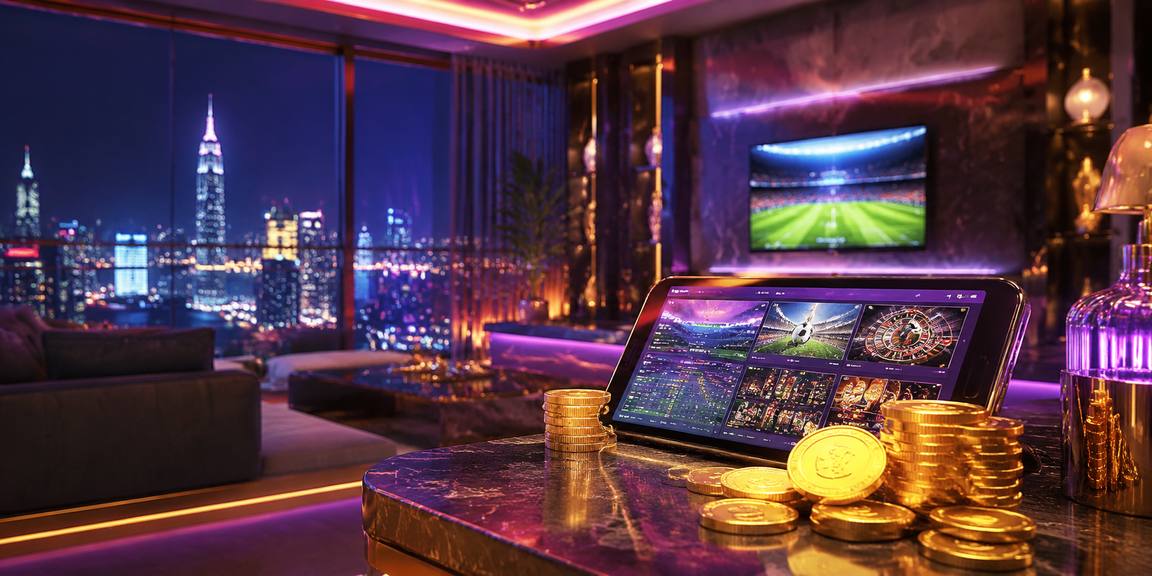gr88 Các câu trả lời bạn cần về tài khoản, nạp rút và truy cập lobby gr88