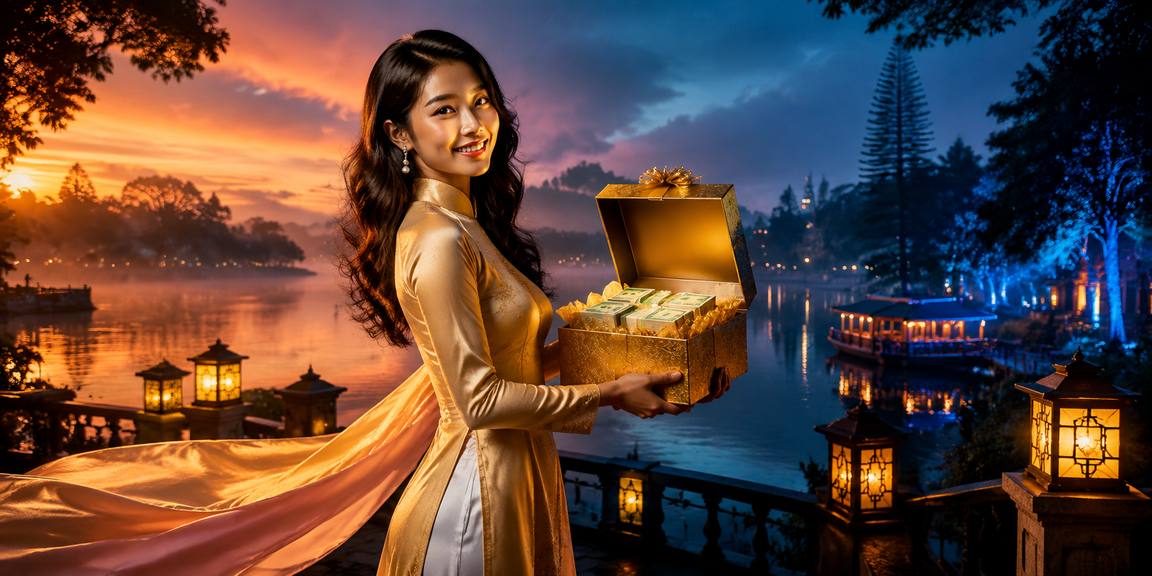 gr88 Truy cập lobby casino, bàn live và kèo thể thao chỉ trong một lần đăng nhập