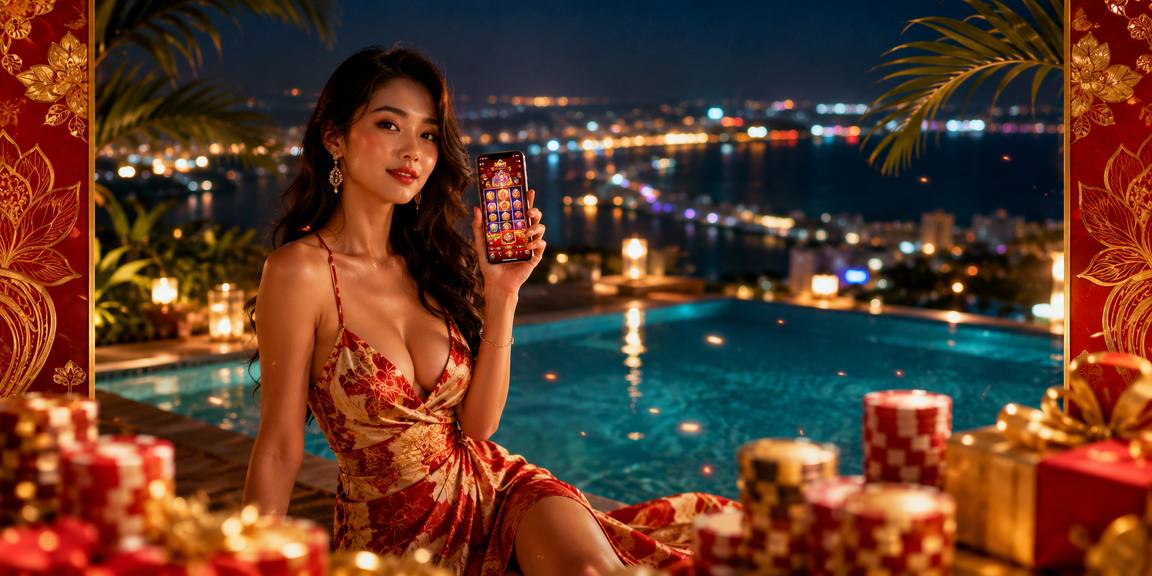 gr88 Ví điện tử địa phương