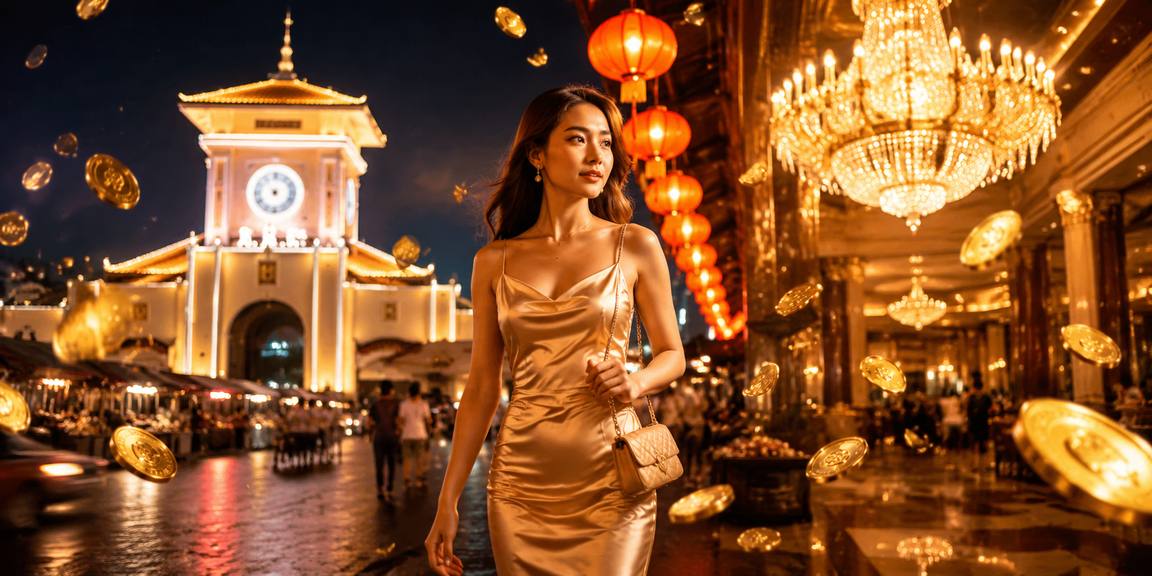 gr88 Nền tảng gr88 được xây dựng để phục vụ người chơi Việt Nam